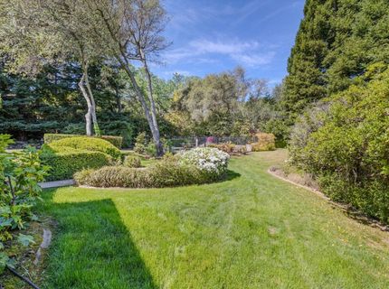 8900 N Seville Cir #n, Unit N, Granite Bay, CA 95746 Photo