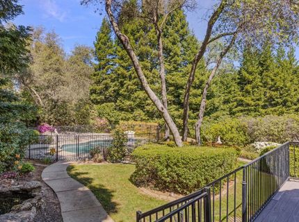 8900 N Seville Cir #n, Unit N, Granite Bay, CA 95746 Photo