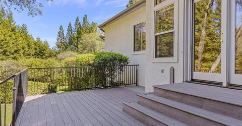 8900 N Seville Cir #n, Unit N, Granite Bay, CA 95746 Photo