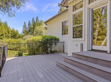 8900 N Seville Cir #n, Unit N, Granite Bay, CA 95746 Photo