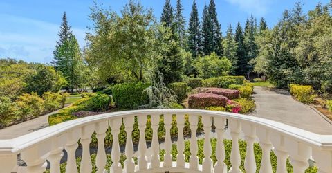 8900 N Seville Cir #n, Unit N, Granite Bay, CA 95746 Photo