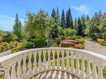 8900 N Seville Cir #n, Unit N, Granite Bay, CA 95746 Photo