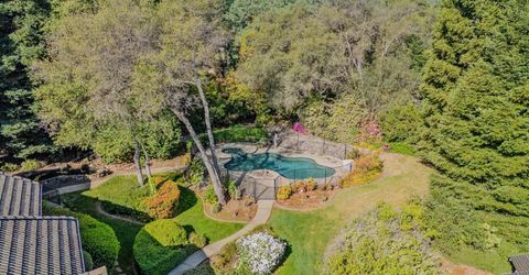 8900 N Seville Cir #n, Unit N, Granite Bay, CA 95746 Photo