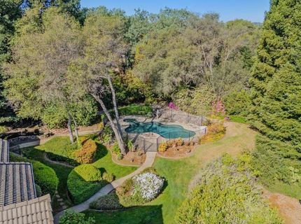 8900 N Seville Cir #n, Unit N, Granite Bay, CA 95746 Photo