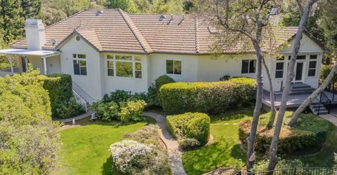 8900 N Seville Cir #n, Unit N, Granite Bay, CA 95746 Photo