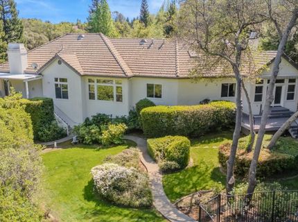 8900 N Seville Cir #n, Unit N, Granite Bay, CA 95746 Photo