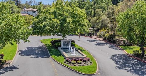 8900 N Seville Cir #n, Unit N, Granite Bay, CA 95746 Photo