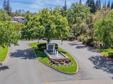 8900 N Seville Cir #n, Unit N, Granite Bay, CA 95746 Photo
