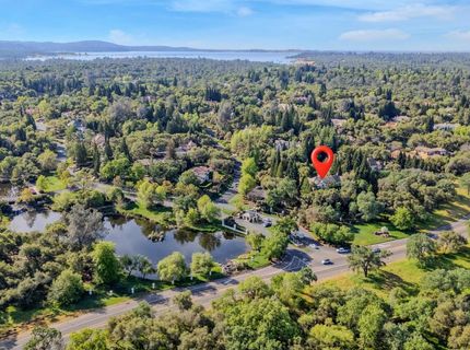 8900 N Seville Cir #n, Unit N, Granite Bay, CA 95746 Photo