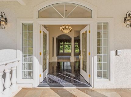 8900 N Seville Cir #n, Unit N, Granite Bay, CA 95746 Photo