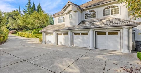 8900 N Seville Cir #n, Unit N, Granite Bay, CA 95746 Photo