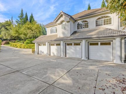 8900 N Seville Cir #n, Unit N, Granite Bay, CA 95746 Photo