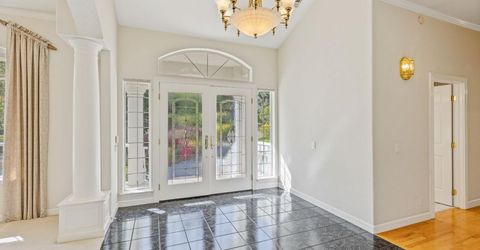 8900 N Seville Cir #n, Unit N, Granite Bay, CA 95746 Photo