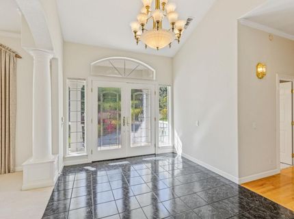 8900 N Seville Cir #n, Unit N, Granite Bay, CA 95746 Photo