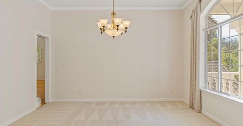 8900 N Seville Cir #n, Unit N, Granite Bay, CA 95746 Photo