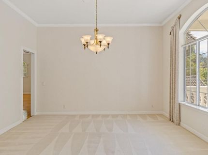 8900 N Seville Cir #n, Unit N, Granite Bay, CA 95746 Photo
