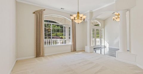 8900 N Seville Cir #n, Unit N, Granite Bay, CA 95746 Photo