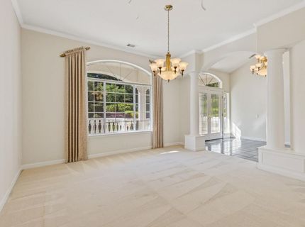 8900 N Seville Cir #n, Unit N, Granite Bay, CA 95746 Photo