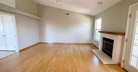 155 Bittercreek Dr, Folsom, CA 95630 Photo