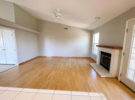 155 Bittercreek Dr, Folsom, CA 95630 Photo