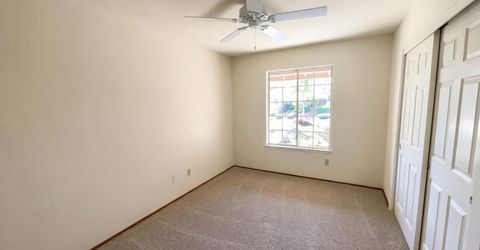 155 Bittercreek Dr, Folsom, CA 95630 Photo