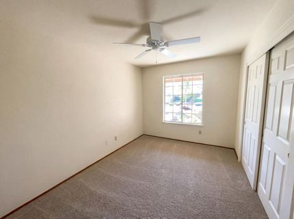 155 Bittercreek Dr, Folsom, CA 95630 Photo