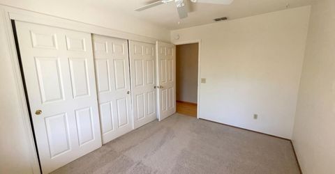 155 Bittercreek Dr, Folsom, CA 95630 Photo