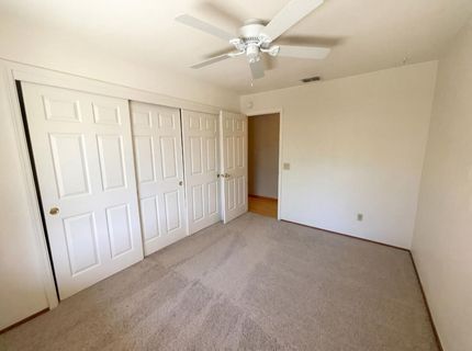 155 Bittercreek Dr, Folsom, CA 95630 Photo