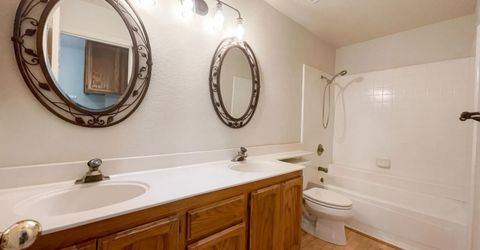 155 Bittercreek Dr, Folsom, CA 95630 Photo