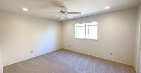 155 Bittercreek Dr, Folsom, CA 95630 Photo