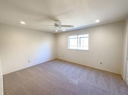 155 Bittercreek Dr, Folsom, CA 95630 Photo