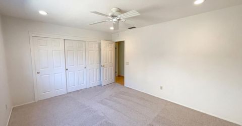 155 Bittercreek Dr, Folsom, CA 95630 Photo