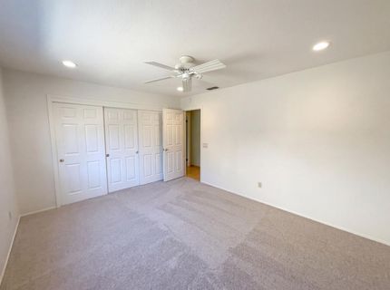 155 Bittercreek Dr, Folsom, CA 95630 Photo