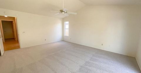 155 Bittercreek Dr, Folsom, CA 95630 Photo