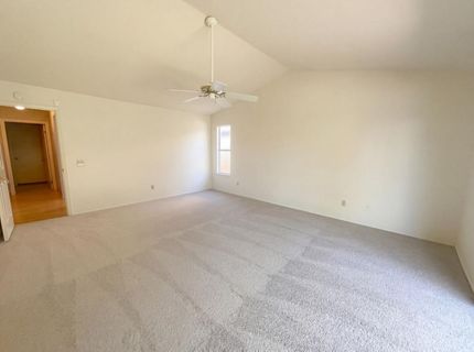 155 Bittercreek Dr, Folsom, CA 95630 Photo