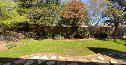 155 Bittercreek Dr, Folsom, CA 95630 Photo