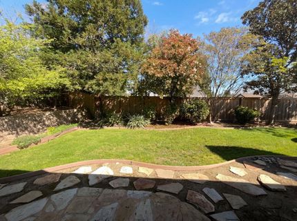 155 Bittercreek Dr, Folsom, CA 95630 Photo