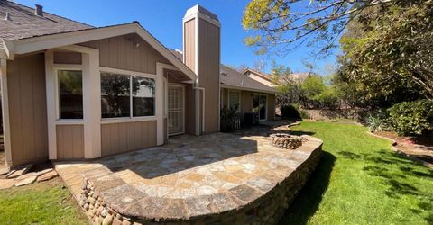 155 Bittercreek Dr, Folsom, CA 95630 Photo