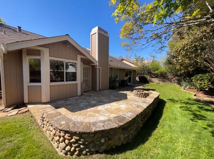 155 Bittercreek Dr, Folsom, CA 95630 Photo
