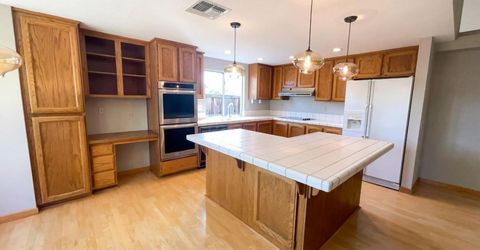 155 Bittercreek Dr, Folsom, CA 95630 Photo