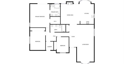 155 Bittercreek Dr, Folsom, CA 95630 Photo