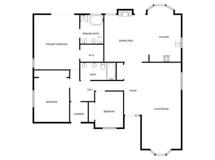 155 Bittercreek Dr, Folsom, CA 95630 Photo