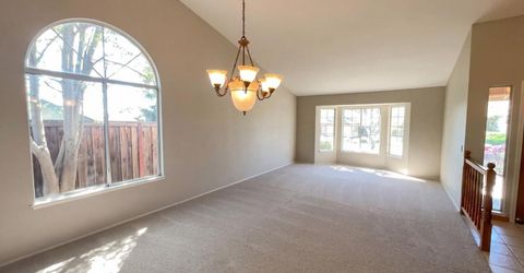 155 Bittercreek Dr, Folsom, CA 95630 Photo