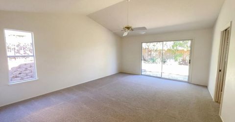 155 Bittercreek Dr, Folsom, CA 95630 Photo