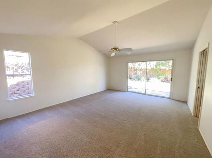 155 Bittercreek Dr, Folsom, CA 95630 Photo