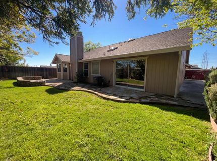 155 Bittercreek Dr, Folsom, CA 95630 Photo