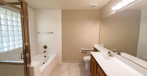 155 Bittercreek Dr, Folsom, CA 95630 Photo