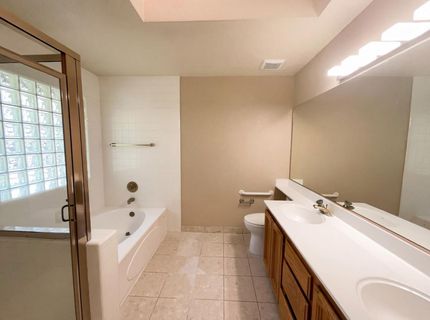 155 Bittercreek Dr, Folsom, CA 95630 Photo