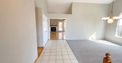 155 Bittercreek Dr, Folsom, CA 95630 Photo