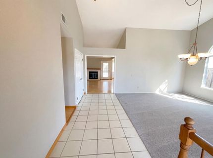 155 Bittercreek Dr, Folsom, CA 95630 Photo